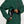 Load image into Gallery viewer, Men's Anyox Guide Gore Pro Shell Jacket
