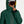 Load image into Gallery viewer, Men's Anyox Guide Gore Pro Shell Jacket

