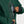 Load image into Gallery viewer, Men's Anyox Guide Gore Pro Shell Jacket
