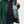 Load image into Gallery viewer, Men's Anyox Guide Gore Pro Shell Jacket
