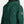Load image into Gallery viewer, Men's Anyox Guide Gore Pro Shell Jacket
