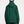 Load image into Gallery viewer, Men's Anyox Guide Gore Pro Shell Jacket
