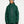 Load image into Gallery viewer, Men's Anyox Guide Gore Pro Shell Jacket
