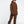 Load image into Gallery viewer, Men's L Gore-Tex Jacket - Brown
