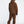 Load image into Gallery viewer, Men's L Gore-Tex Jacket - Brown
