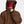 Load image into Gallery viewer, Men's L Gore-Tex Jacket - Brown
