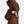 Load image into Gallery viewer, Men's L Gore-Tex Jacket - Brown
