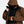 Load image into Gallery viewer, Men's L Gore-Tex Jacket - Brown
