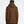 Load image into Gallery viewer, Men's L Gore-Tex Jacket - Brown
