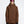 Load image into Gallery viewer, Men's L Gore-Tex Jacket - Brown
