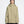 Load image into Gallery viewer, Men&#39;s Dua Gore-Tex Jacket - Moss Green
