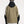 Load image into Gallery viewer, Men&#39;s Brighton Full Zip Jacket - Military
