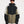 Load image into Gallery viewer, Men&#39;s Brighton Full Zip Jacket - Military
