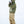 Load image into Gallery viewer, Arthur 3L Jacket - Dark Olive
