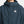 Load image into Gallery viewer, Men&#39;s Buckthreeeighty Jacket - Deep Blue
