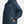 Load image into Gallery viewer, Men&#39;s Buckthreeeighty Jacket - Deep Blue
