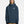 Load image into Gallery viewer, Men&#39;s Buckthreeeighty Jacket - Deep Blue
