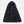 Load image into Gallery viewer, Men's L Gore-Tex Jacket - Black
