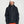 Load image into Gallery viewer, Men's L Gore-Tex Jacket - Black
