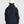 Load image into Gallery viewer, Men's L Gore-Tex Jacket - Black
