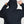 Load image into Gallery viewer, Men's L Gore-Tex Jacket - Black
