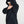 Load image into Gallery viewer, Men's L Gore-Tex Jacket - Black
