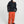 Load image into Gallery viewer, Men's L Gore-Tex Jacket - Black

