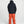 Load image into Gallery viewer, Men's L Gore-Tex Jacket - Black

