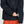 Load image into Gallery viewer, Men's L Gore-Tex Jacket - Black
