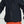Load image into Gallery viewer, Men's L Gore-Tex Jacket - Black
