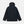 Load image into Gallery viewer, Men's L Gore-Tex Jacket - Black
