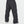 Load image into Gallery viewer, MENS L GORE-TEX PANTS 24/25 - BLACK
