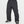 Load image into Gallery viewer, MENS L GORE-TEX PANTS 24/25 - BLACK
