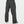 Load image into Gallery viewer, Men&#39;s 5-Pocket Pants - Black
