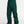 Load image into Gallery viewer, Guide Gore-Tex Pro Shell Trousers - Black Green
