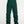 Load image into Gallery viewer, Guide Gore-Tex Pro Shell Trousers - Black Green
