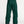 Load image into Gallery viewer, Guide Gore-Tex Pro Shell Trousers - Black Green
