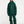 Load image into Gallery viewer, Guide Gore-Tex Pro Shell Trousers - Black Green
