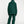 Load image into Gallery viewer, Guide Gore-Tex Pro Shell Trousers - Black Green
