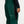 Load image into Gallery viewer, Guide Gore-Tex Pro Shell Trousers - Black Green
