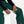 Load image into Gallery viewer, Guide Gore-Tex Pro Shell Trousers - Black Green
