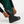 Load image into Gallery viewer, Guide Gore-Tex Pro Shell Trousers - Black Green
