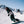 Load image into Gallery viewer, Guide Gore-Tex Pro Shell Trousers - Black Green
