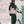 Load image into Gallery viewer, Guide Gore-Tex Pro Shell Trousers - Black Green
