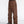 Load image into Gallery viewer, L Gore-Tex Pant - Brown
