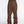 Load image into Gallery viewer, L Gore-Tex Pant - Brown
