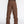 Load image into Gallery viewer, L Gore-Tex Pant - Brown
