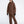 Load image into Gallery viewer, L Gore-Tex Pant - Brown

