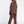 Load image into Gallery viewer, L Gore-Tex Pant - Brown
