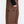 Load image into Gallery viewer, L Gore-Tex Pant - Brown
